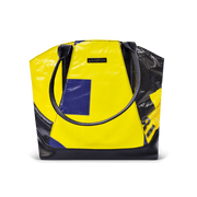 Mini Tessa Tote