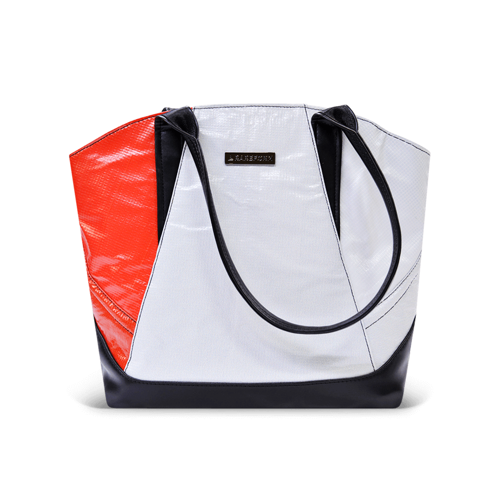 Mini Tessa Tote