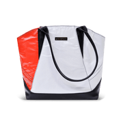 Mini Tessa Tote