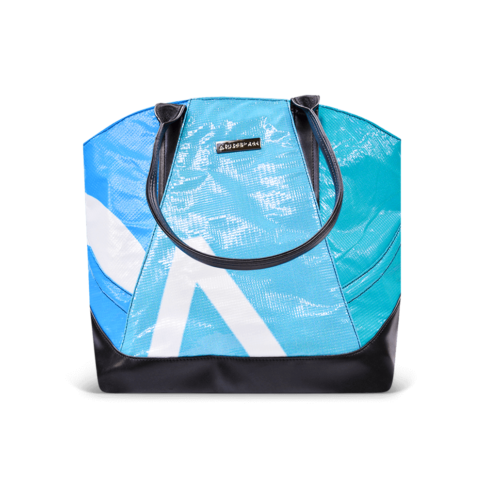Mini Tessa Tote