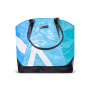 Mini Tessa Tote
