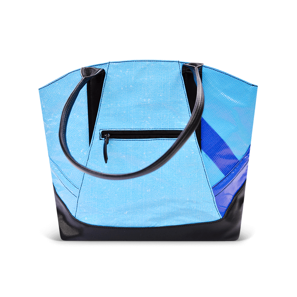 Mini Tessa Tote
