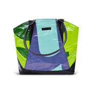 Mini Tessa Tote