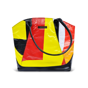 Mini Tessa Tote