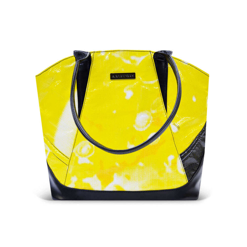 Mini Tessa Tote