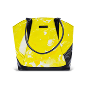 Mini Tessa Tote