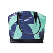 Mini Tessa Tote