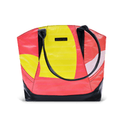 Mini Tessa Tote