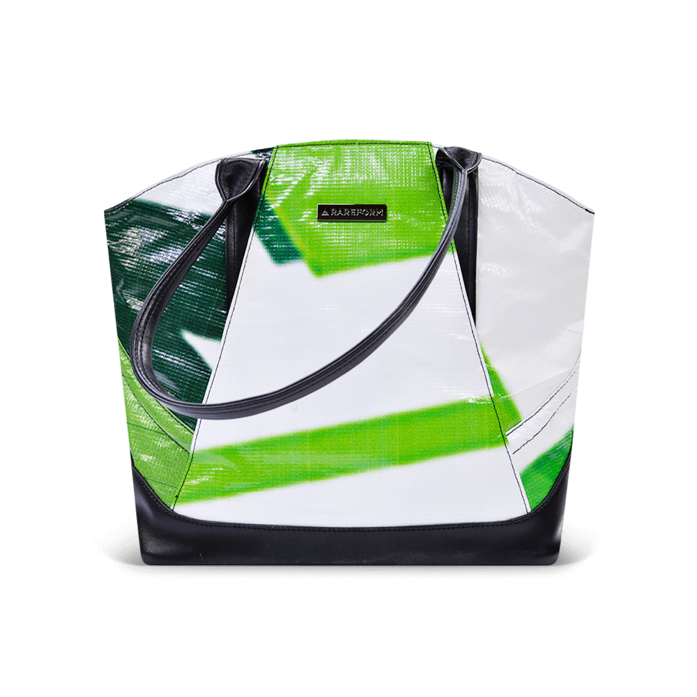 Mini Tessa Tote