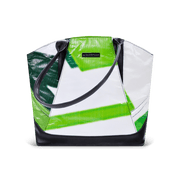 Mini Tessa Tote