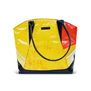 Mini Tessa Tote