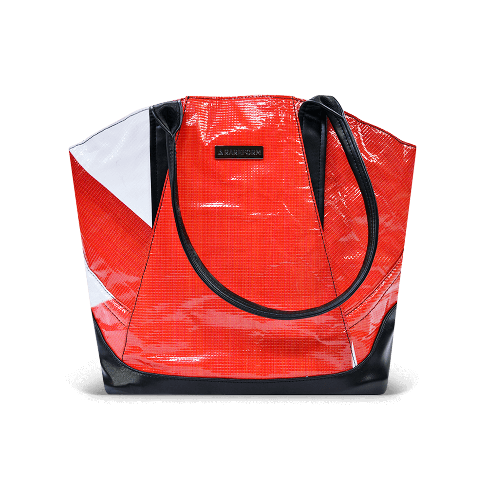 Mini Tessa Tote