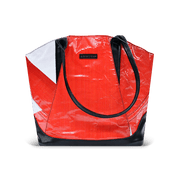 Mini Tessa Tote