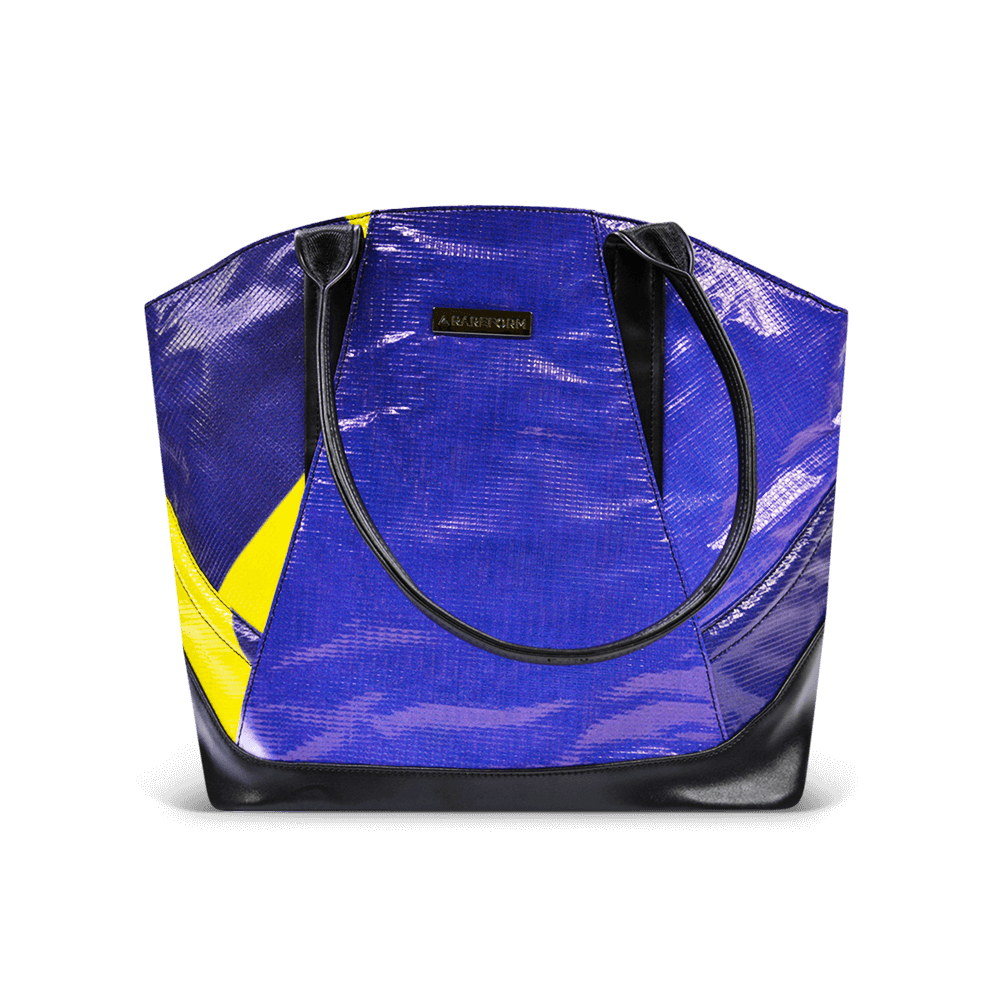 Mini Tessa Tote