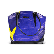Mini Tessa Tote