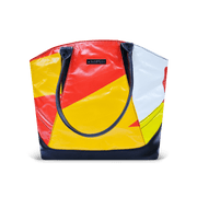 Mini Tessa Tote