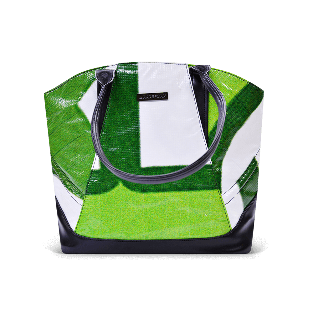 Mini Tessa Tote