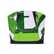 Mini Tessa Tote