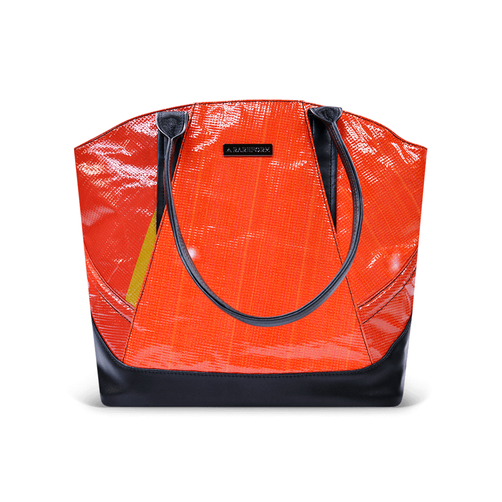 Mini Tessa Tote