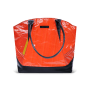 Mini Tessa Tote