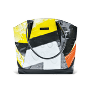 Mini Tessa Tote