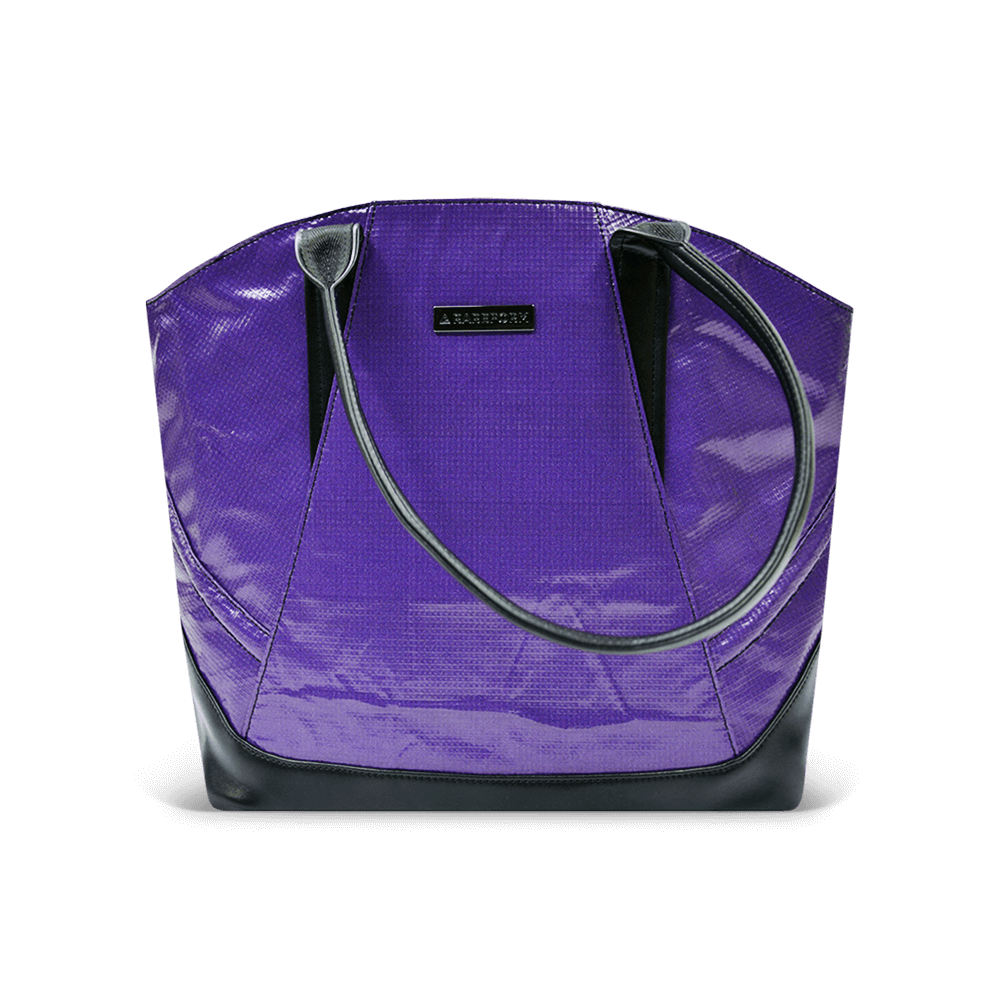 Mini Tessa Tote