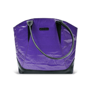 Mini Tessa Tote
