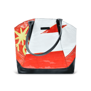 Mini Tessa Tote