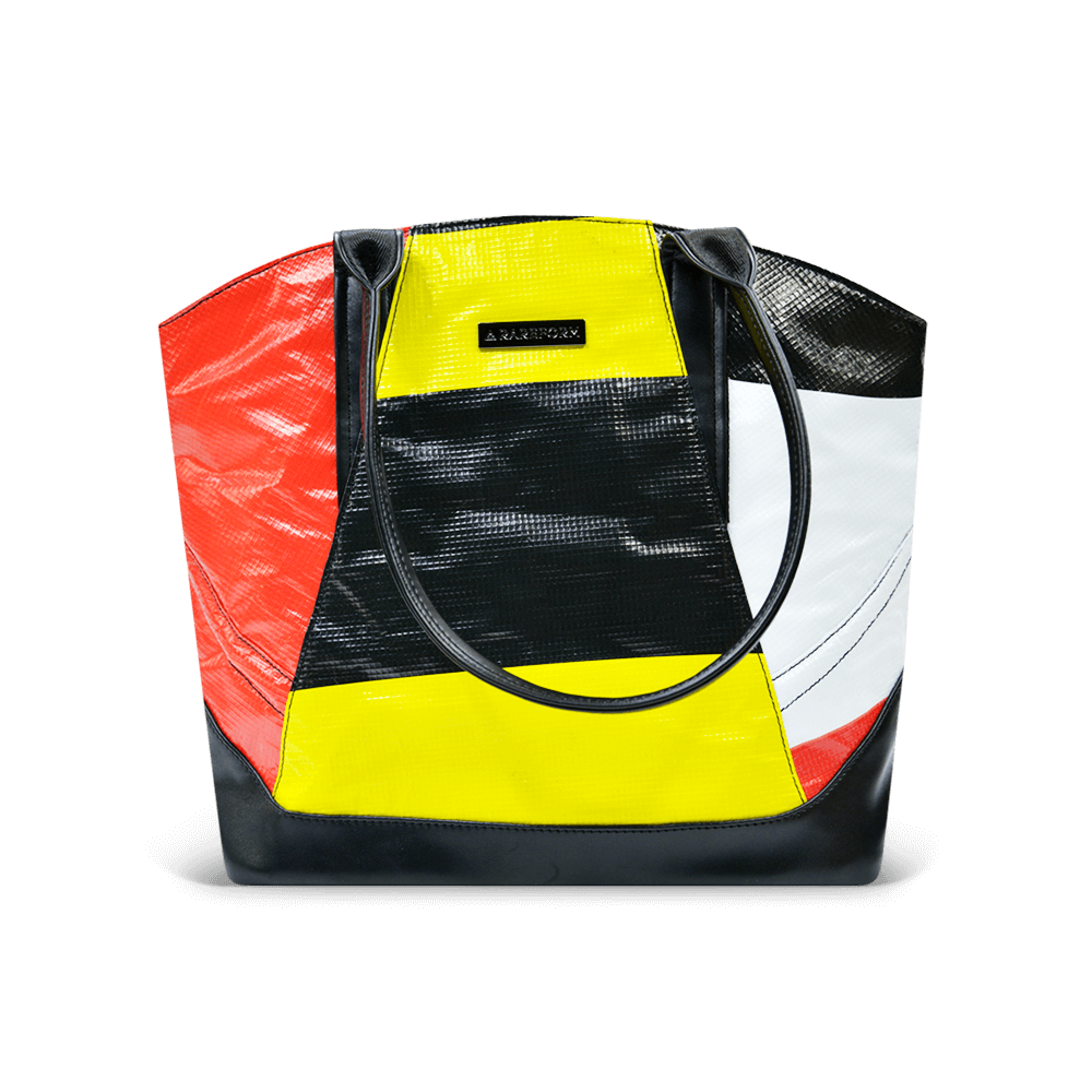 Mini Tessa Tote