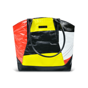 Mini Tessa Tote
