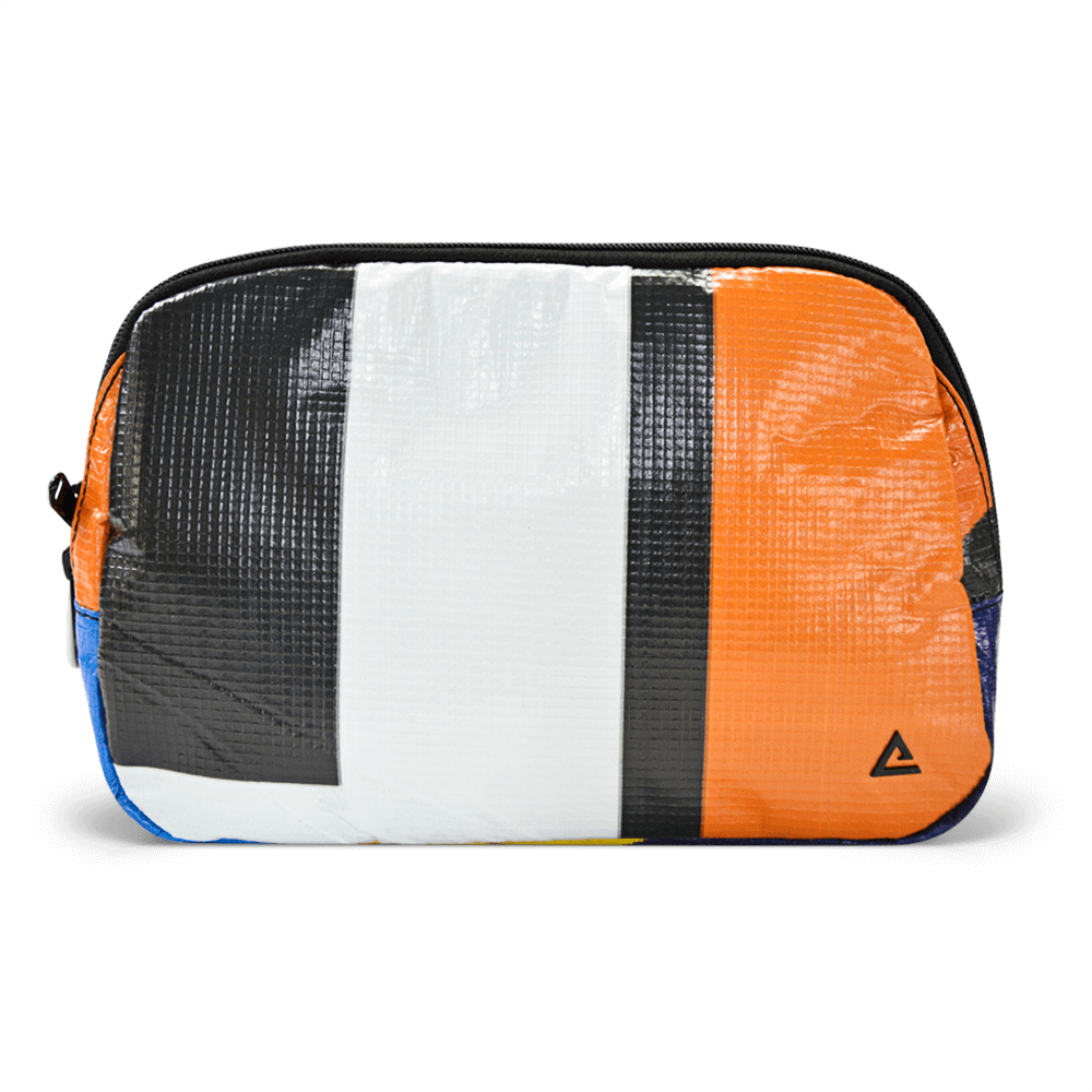 Large Zion Sling Bag