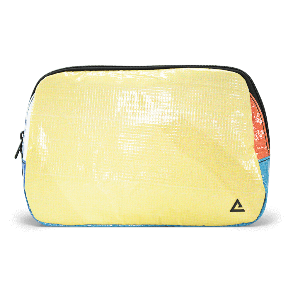 Large Zion Sling Bag