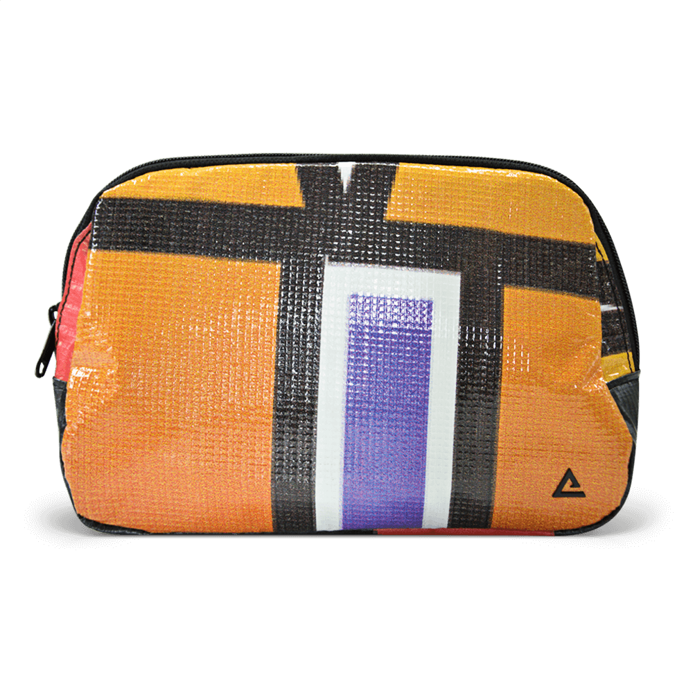 Large Zion Sling Bag