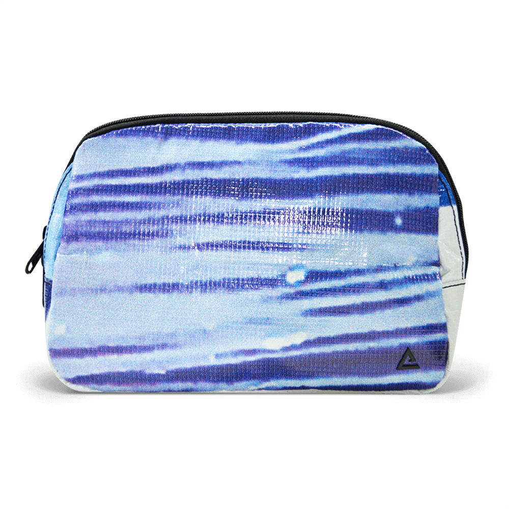 Large Zion Sling Bag