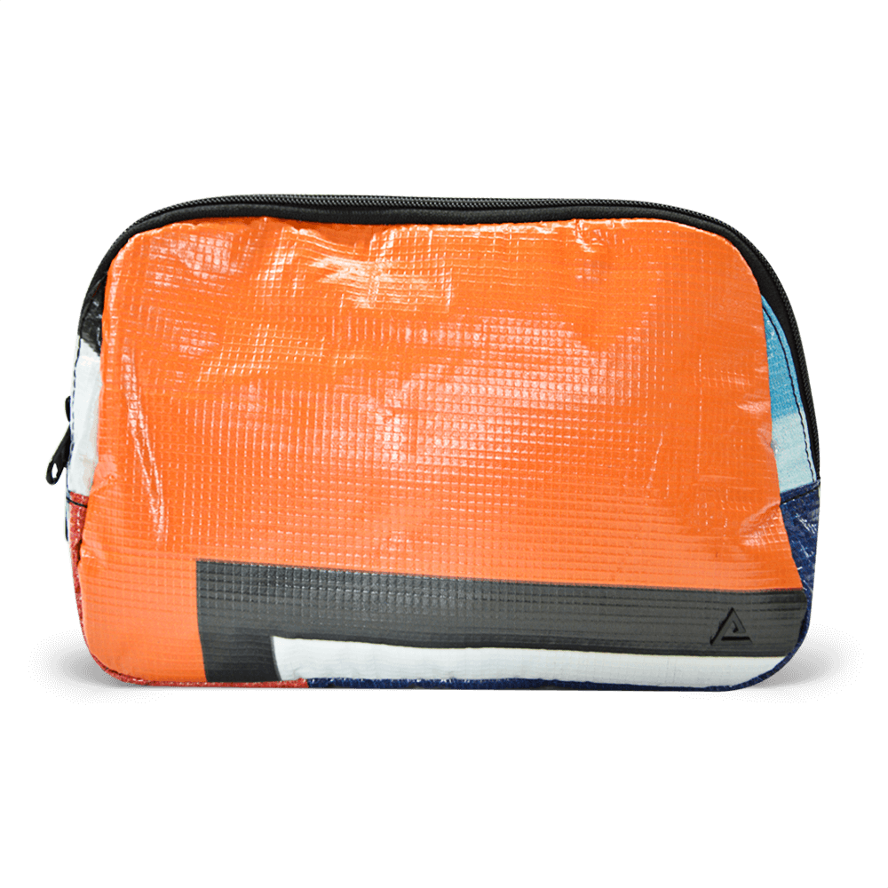 Large Zion Sling Bag