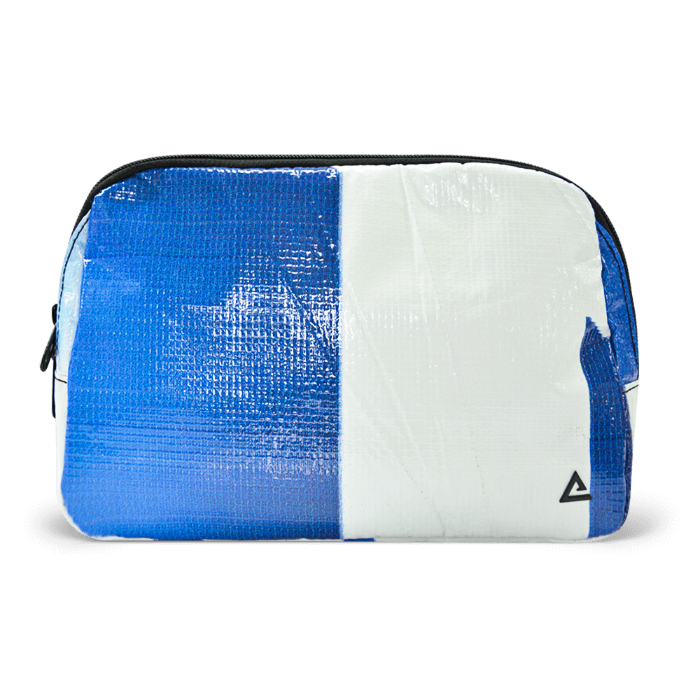 Large Zion Sling Bag