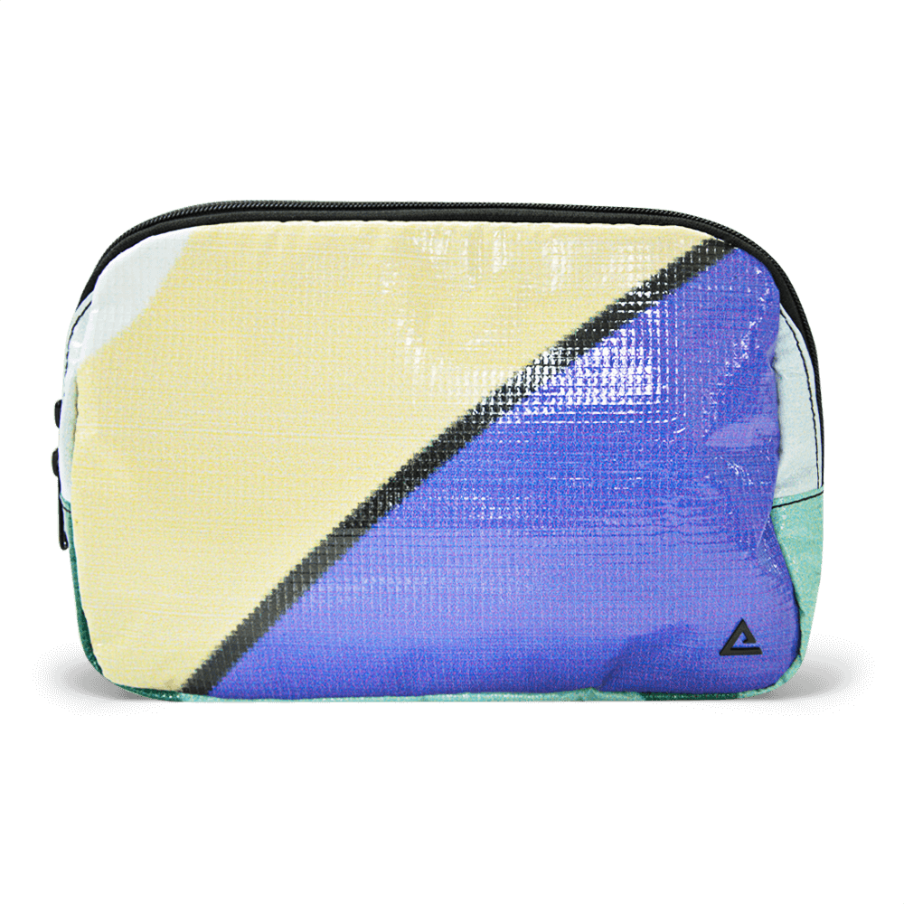 Large Zion Sling Bag
