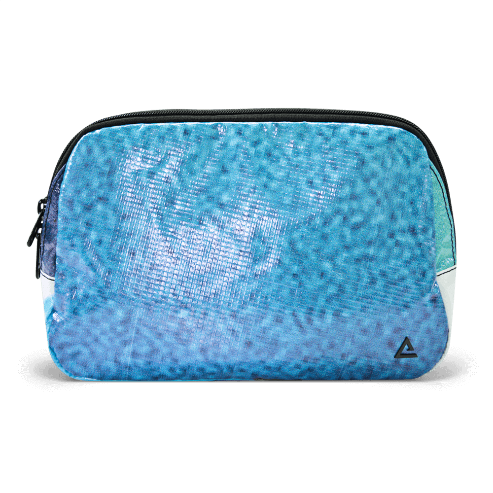Large Zion Sling Bag