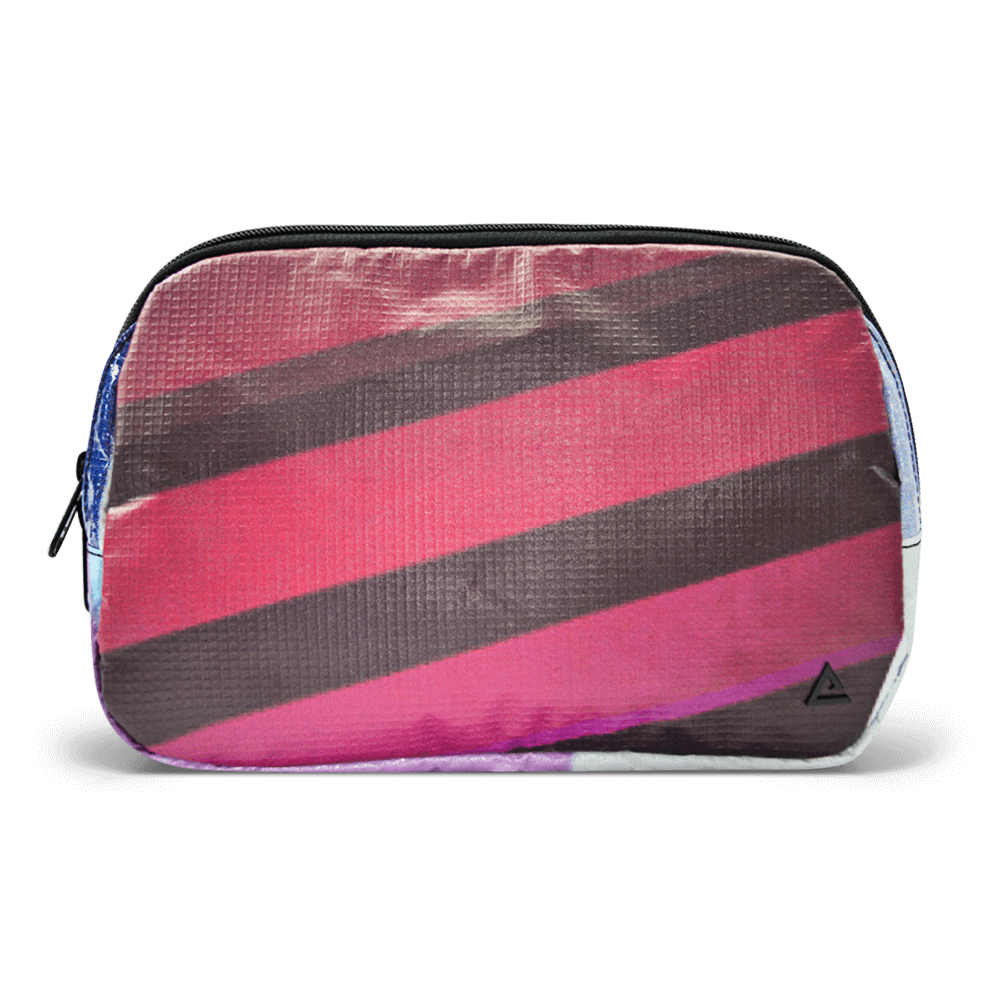 Large Zion Sling Bag