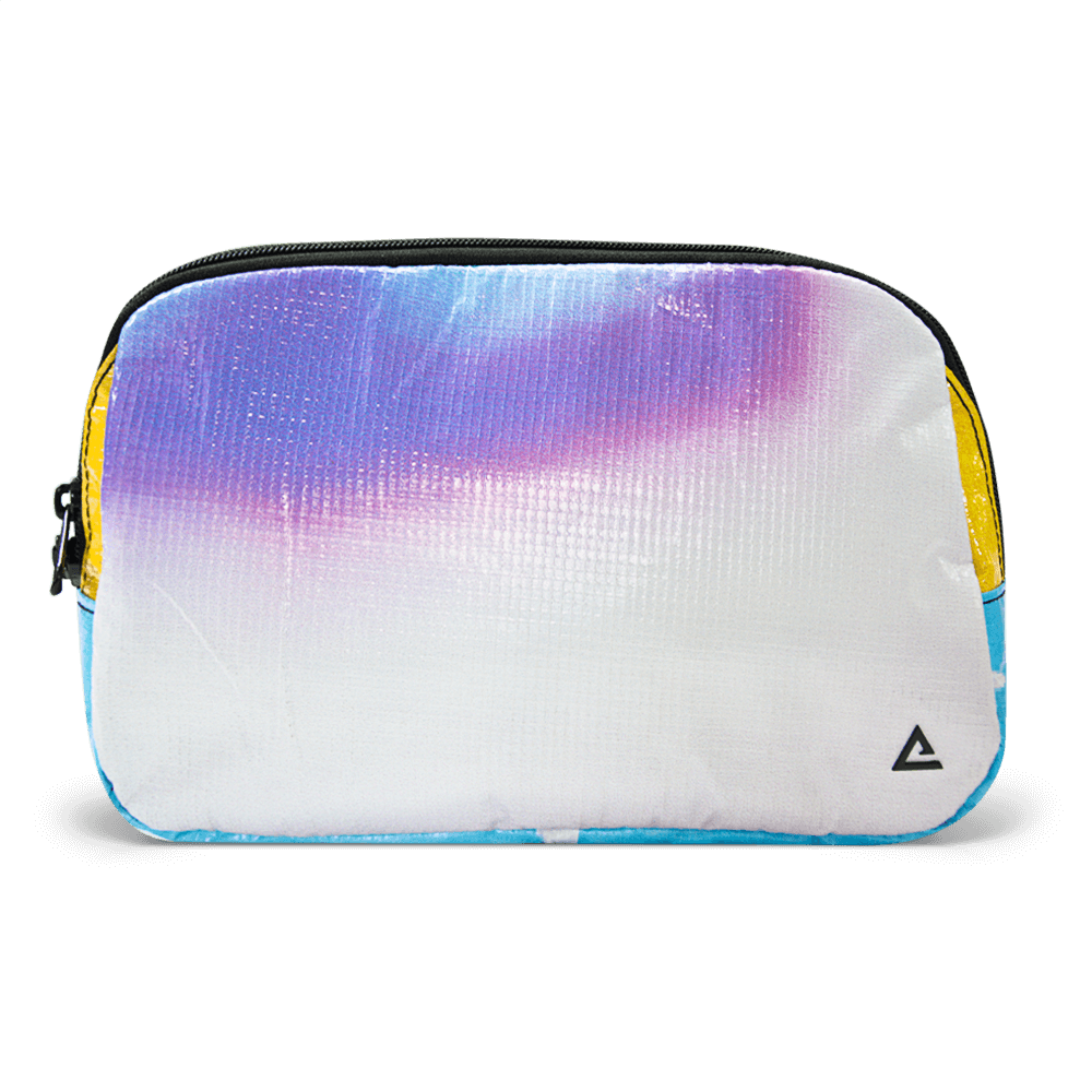 Large Zion Sling Bag