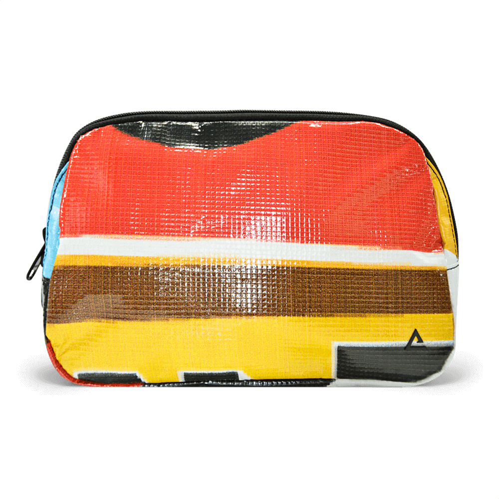 Large Zion Sling Bag