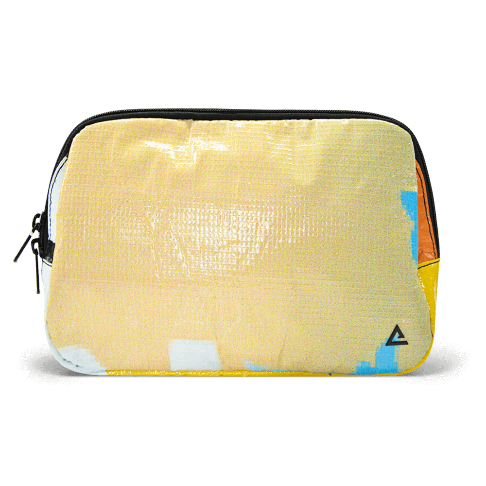 Large Zion Sling Bag