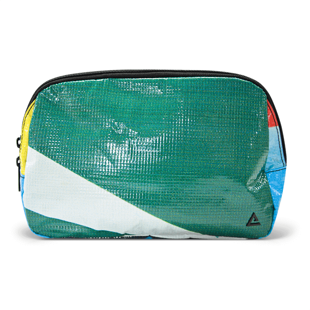 Large Zion Sling Bag