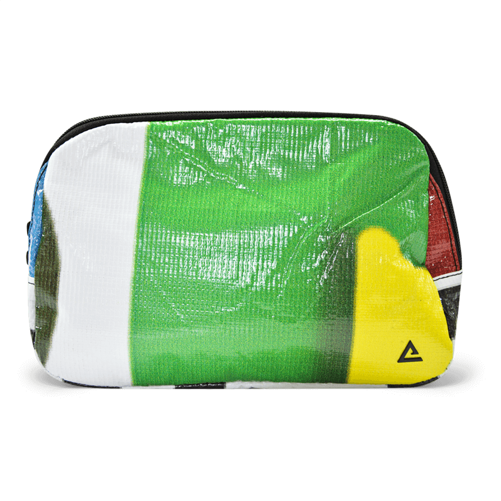 Large Zion Sling Bag