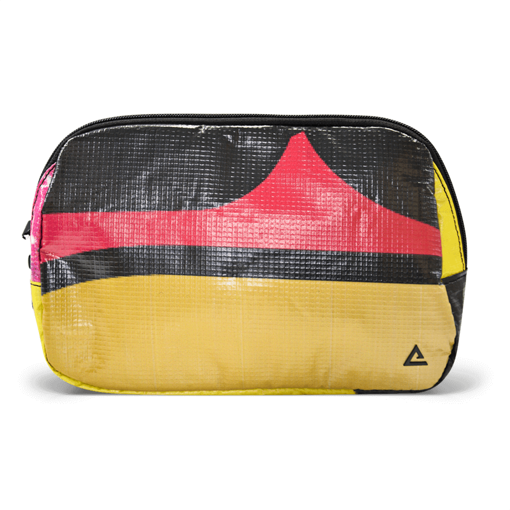 Large Zion Sling Bag