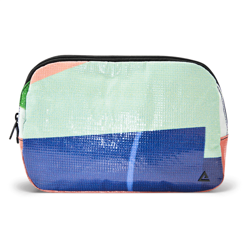 Large Zion Sling Bag