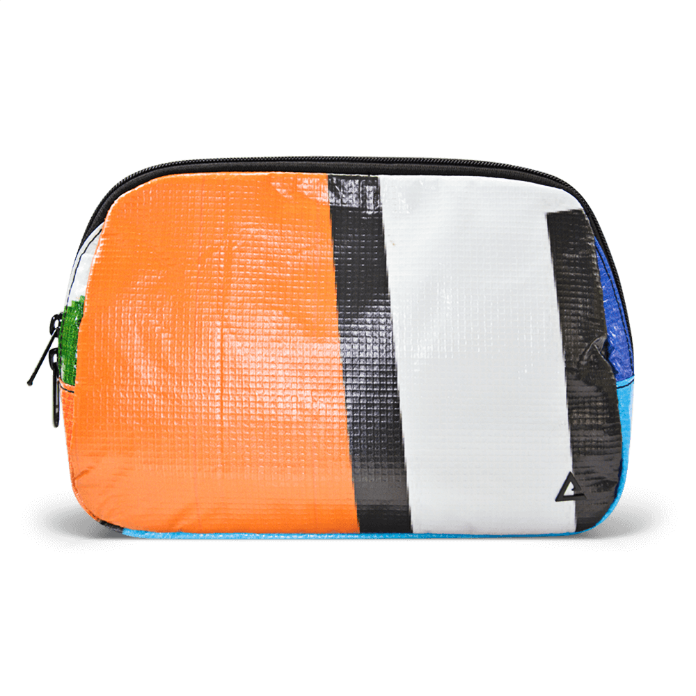 Large Zion Sling Bag