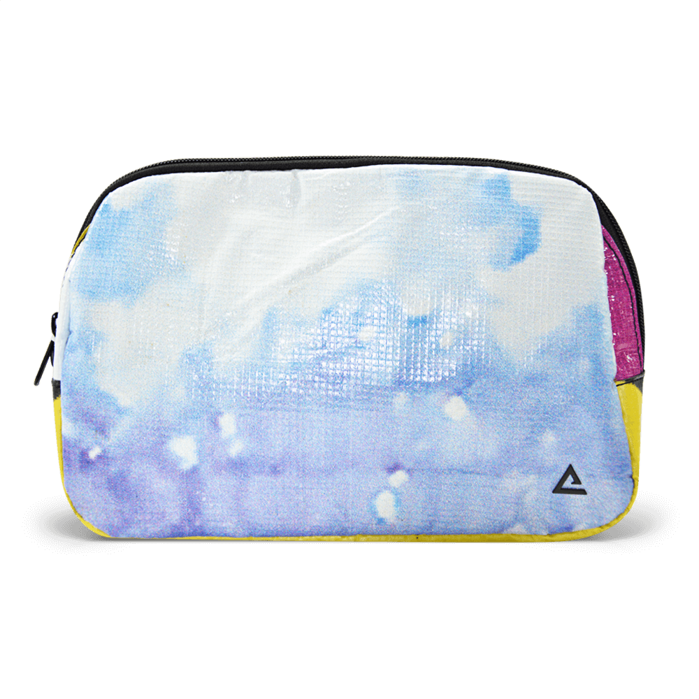 Large Zion Sling Bag