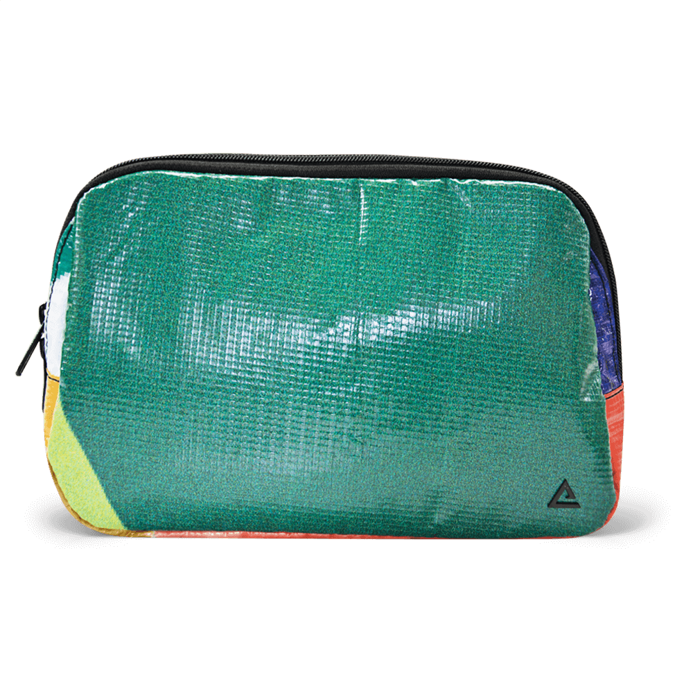 Large Zion Sling Bag