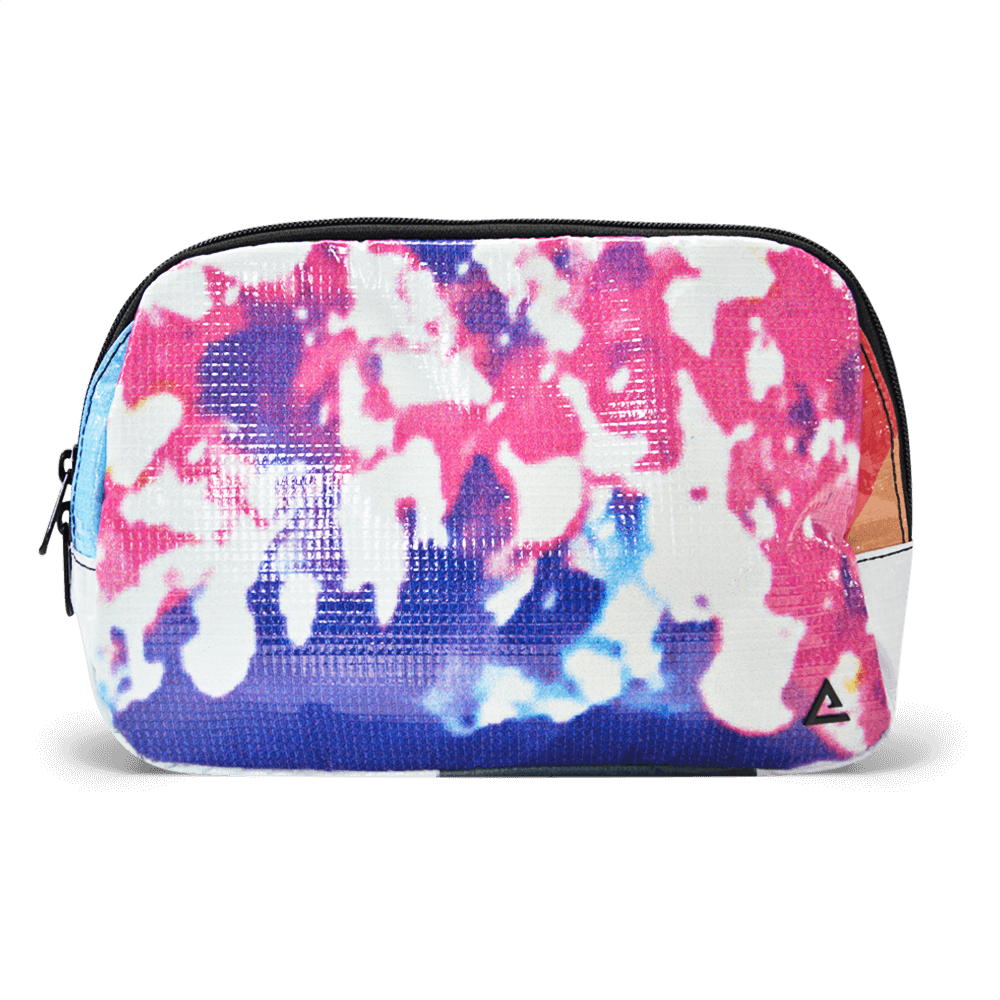 Large Zion Sling Bag